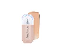 Physicians Formula Mineral Wear Diamond Perfector BB Crema Light-to-Medium 37ml