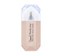 Physicians Formula Mineral Wear Diamond Perfector BB Cream, Tinte Hidratante con Extracto de Diamante y Vitamina E, Cobertura Ligera, Acabado Luminoso, Fair to Light