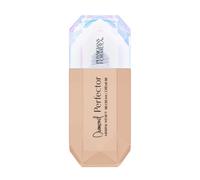 ¡24% DTO! Mineral Wear Diamond Perfector BB Cream 37 ml