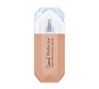 ¡41% DTO! Mineral Wear Diamond Perfector BB Cream 37 ml