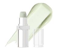 Physicians Formula, Mineral Wear Diamond PH Lip Plumper Balm, Bálsamo Labial Voluminizador, Infusionado con Vitamina E para un Efecto Suave y Cuidado de la Piel, Emerald