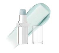 Physicians Formula, Mineral Wear Diamond PH Lip Plumper Balm, Bálsamo Labial Voluminizador, Infusionado con Vitamina E para un Efecto Suave y Cuidado de la Piel, Sapphire