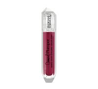 Physicians Formula Maquillaje de labios Lipgloss Mineral Wear Diamond Lip Plumper Brilliant Berry - Diamond 5 ml