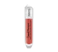 Physicians Formula Maquillaje de labios Lipgloss Mineral Wear Diamond Lip Plumper Champagne - Cushion Cut 5 ml