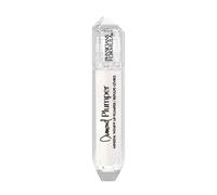 Physicians Formula Maquillaje de labios Lipgloss Mineral Wear Diamond Lip Plumper Diamond - Marquise 5 ml