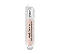 Physicians Formula Maquillaje de labios Lipgloss Mineral Wear Diamond Lip Plumper Light Pink - Princess Cut 5 ml