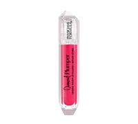 Physicians Formula Maquillaje de labios Lipgloss Mineral Wear Diamond Lip Plumper Pink - Radiant Cut 5 ml