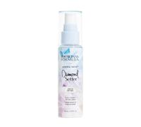 PHYSICIANS FORMULA Mineral Wear® Diamond Setter Spray fijador 65 ml