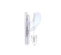Physicians Formula Mineral Wear Máscara De Pestañas Diamond Clear Diamond 9.5ml