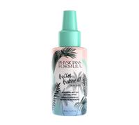 PHYSICIANS FORMULA Murumuru Butter Believe It! Skin Mist Spray fijador 99 ml