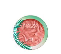 Physicians Formula - Murumuru Butter Blush - Colorete con Fórmula Ultraintensa con Manteca de Murumuru para un Brillo Radiante, Textura Cremosa y Suave - Acabado Brillante - Copper Cabana