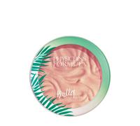 PHYSICIANS FORMULA Murumuru Butter Blush Removedor de cutículas 7.5 g Natural Glow
