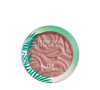 Physicians Formula Rubor en Polvo Cremoso Infundido con Manteca de Murumuru, Para un Brillo Radiante de Diosa, Textura Sedosa Suave, Tono Rosa Ciruela