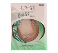 Physicians Formula Murumuru Butter Blush - Vintage Rouge 7,5 g
