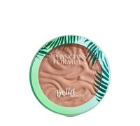 Physicians Formula - Murumuru Butter Polvos bronceadores 11 g Deep Bronzer