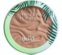 Physicians Formula Rostro Bronzer & Highlighter Murumuru Butter Bronzer Bronzer 11 g