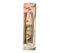 Physicians Formula Murumuru Butter - Glow Concealer Fair 5,6 ml