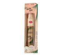 Physicians Formula Murumuru Butter - Glow Concealer Light 5,6 ml