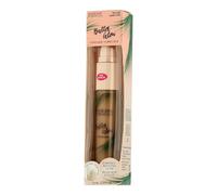 Physicians Formula Murumuru Butter - Glow Concealer Tan 5,6 ml