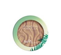 Physicians Formula Murumuru Butter Highlighter - Champagne 5g