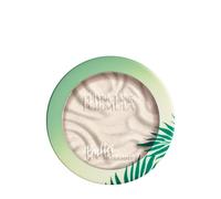 Physicians Formula - Murumuru Butter Highlighter - Iluminador Crema a Polvo - Fórmula Ultraiintensa con Manteca de Murumuru para un Acabado Radiante - Cobertura Ligera - Perla