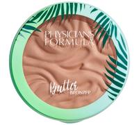 Physicians Formula - Murumuru Butter Polvos bronceadores 11 g Bronzer