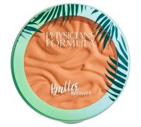 Physicians Formula - Murumuru Butter Polvos bronceadores 11 g Sunkissed Bronzer