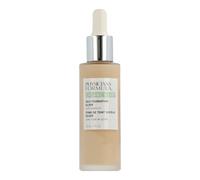 Physicians Formula Organic - Silk Foundation Elixir 02 Fair-to-Light 30 ml