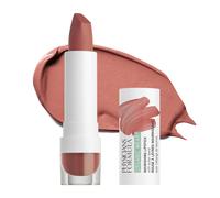 Physicians Formula Organic Wear All Natural Lipstick Buttercup Nourishing Dermatologist Approved Gluten Free