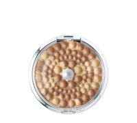Physicians formula Paleta de polvos minerales Glow Pearls 8 g Perla bronce claro