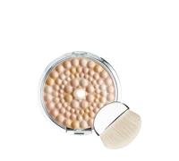 Physicians Formula - Powder Palette Mineral Glow Pearls Powder - Paleta de Perlas Multicolor - Tez Brillante y Tono de Piel Perfectamente Uniforme - Polvo - Translucent