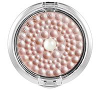Physicians Formula - Powder Palette Mineral Glow Pearls Powder - Paleta de Perlas Multicolor - Tez Brillante y Tono de Piel Perfectamente Uniforme - Polvo - Translucent