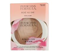 Physicians Formula Rosé All Day Petal Glow - Recién recogido 9,2 g