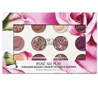 Physicians Formula Ojos Sombras de ojos Eyeshadow Bouquet 13,70 g