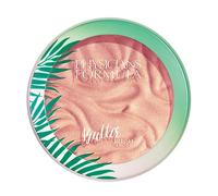 Physicians Formula Rubor en Polvo Cremoso Infundido con Manteca de Murumuru, Para un Brillo Radiante de Diosa, Textura Sedosa Suave, Tono Brillo Natural