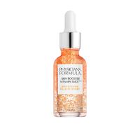 PHYSICIANS FORMULA Skin Booster Vitamin Shot Brightening Sérum facial 30 ml