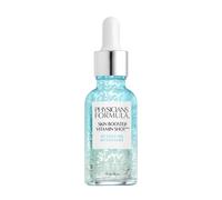 PHYSICIANS FORMULA Skin Booster Vitamin Shot Hydrating Sérum facial 30 ml