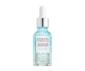 PHYSICIANS FORMULA Skin Booster Vitamin Shot Hydrating Sérum facial 30 ml