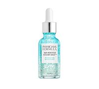 Physicians Formula - Skin Booster Vitamin Shot Hydrating - Suero Facial para el Cuidado de la Piel - Fórmula Hidratante Enriquecida con Vitaminas - con Ácido Hialurónico, Vitamina E y Aloe Vera