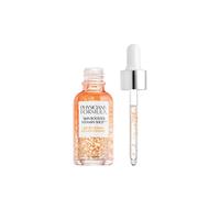 Physicians Formula Skin Booster Vitamin Shot Iluminador 30ml