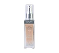 Healthy Foundation Light Cool