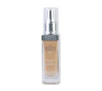 PHYSICIANS FORMULA The Healthy Foundation Base líquida 30 ml Nr. 2 - Medium Warm