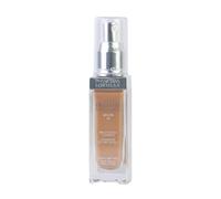 Physicians Formula - The Healthy Foundation SPF 20 - Base Moldeable con Cobertura Ligera a Media, Hidrata e Ilumina - Con Extracto de Wu Zhu Yu, Ácido Hialurónico y Vitaminas - DN3