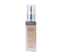 PHYSICIANS FORMULA The Healthy Foundation Base líquida 30 ml Nr. 3 - Light Neutral