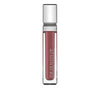 Physicians Formula The Healthy Lip Velvet Liquid Lipstick Barra de Labios Líquida, Larga Duración, Aceite de Aguacate, Vitaminas A y E, Ácido Hialurónico, Péptidos Antienvejecimiento Bare With Me 40 g