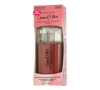 Physicians Mineral Wear Diamond Filler Cheek & Lip - Radiant Pink 7,8 ml