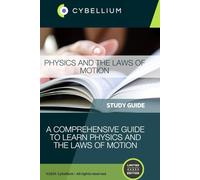 Physics and the Laws of Motion