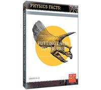 Physics Facts: Putting Dates to the Past [USA] [DVD]