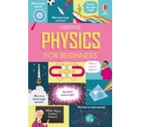 Physics For Beginners