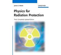 Physics for Radiation Protection